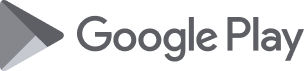 Logos-2.png